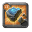 Master's Waystone Fragment