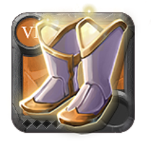 T6_SHOES_CLOTH_AVALON