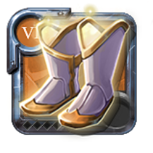 T6_SHOES_CLOTH_AVALON