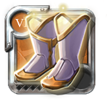 T6_SHOES_CLOTH_AVALON