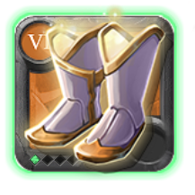T6_SHOES_CLOTH_AVALON@1