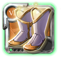 T6_SHOES_CLOTH_AVALON@1