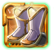 T6_SHOES_CLOTH_AVALON@1
