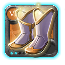 T6_SHOES_CLOTH_AVALON@2