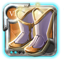 T6_SHOES_CLOTH_AVALON@2