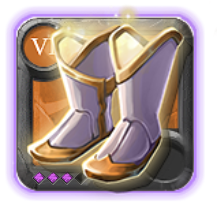 Shoes: T6_SHOES_CLOTH_AVALON@3