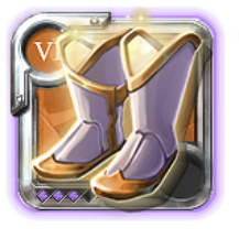 T6_SHOES_CLOTH_AVALON@3