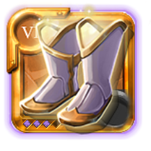 T6_SHOES_CLOTH_AVALON@3