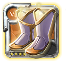 T6_SHOES_CLOTH_AVALON@4
