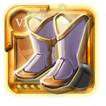 T6_SHOES_CLOTH_AVALON@4