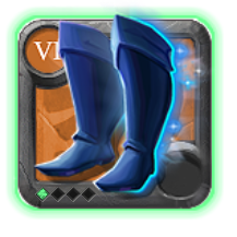 T6_SHOES_CLOTH_FEY@1