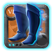 T6_SHOES_CLOTH_FEY@2