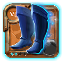 T6_SHOES_CLOTH_FEY@2
