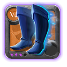 T6_SHOES_CLOTH_FEY@3