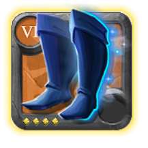 T6_SHOES_CLOTH_FEY@4