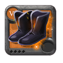 T6_SHOES_CLOTH_HELL