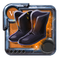 T6_SHOES_CLOTH_HELL