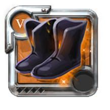 T6_SHOES_CLOTH_HELL