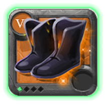 T6_SHOES_CLOTH_HELL@1