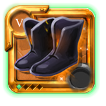 T6_SHOES_CLOTH_HELL@1