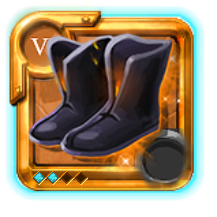 T6_SHOES_CLOTH_HELL@2