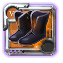 T6_SHOES_CLOTH_HELL@3
