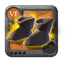 T6_SHOES_CLOTH_KEEPER