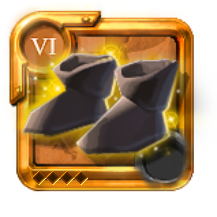 T6_SHOES_CLOTH_KEEPER