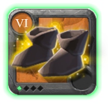 T6_SHOES_CLOTH_KEEPER@1