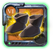 T6_SHOES_CLOTH_KEEPER@1