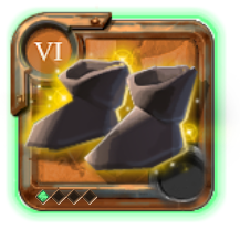 T6_SHOES_CLOTH_KEEPER@1