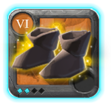 Shoes: T6_SHOES_CLOTH_KEEPER@2