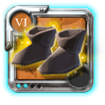 T6_SHOES_CLOTH_KEEPER@2