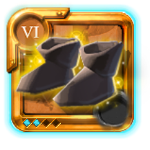T6_SHOES_CLOTH_KEEPER@2