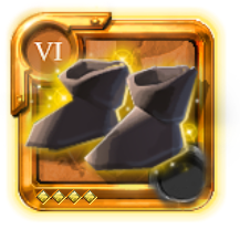 T6_SHOES_CLOTH_KEEPER@4