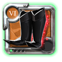 T6_SHOES_CLOTH_MORGANA@1