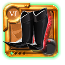 T6_SHOES_CLOTH_MORGANA@1