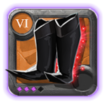 T6_SHOES_CLOTH_MORGANA@3