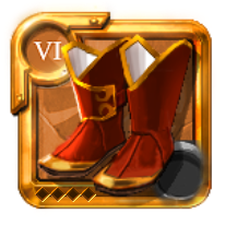 T6_SHOES_CLOTH_ROYAL
