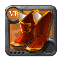 Master's Royal Sandals