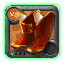 T6_SHOES_CLOTH_ROYAL@1