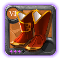 T6_SHOES_CLOTH_ROYAL@3