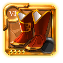 T6_SHOES_CLOTH_ROYAL@4