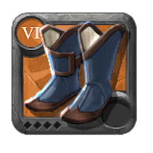 T6_SHOES_CLOTH_SET1