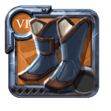 T6_SHOES_CLOTH_SET1