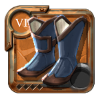 T6_SHOES_CLOTH_SET1