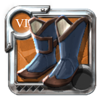 T6_SHOES_CLOTH_SET1