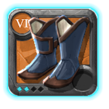 T6_SHOES_CLOTH_SET1@2