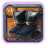 Albion Online T6 Master's Cleric Sandals .3