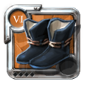 T6 Shoes Cloth Set2